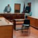 Camionero fue condenado por homicidio y lesiones graves