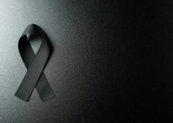 Comunicado de la Municipalidad de Orán