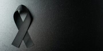 Comunicado de la Municipalidad de Orán