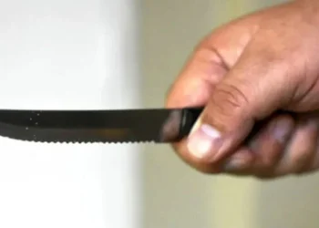 Mas de tres años de cárcel por intentar robar en un kiosko