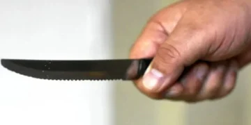 Mas de tres años de cárcel por intentar robar en un kiosko