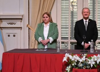 El IPS puso en marcha la Receta Electrónica