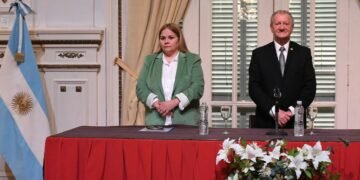 El IPS puso en marcha la Receta Electrónica