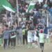 Fútbol de Veteranos: Ferro se consagró campeón en la “A”
