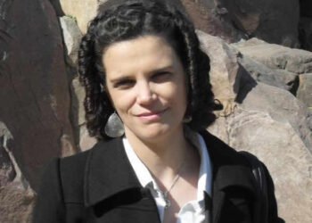 Fiore: “Estamos analizando en el gobierno provincial el tema del Incentivo Docente”