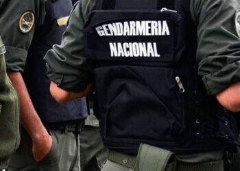 Gendarme condenado por abuso sexual y homicidio culposo
