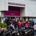 Gran éxito de “Intensamente 2” en el Cine Municipal