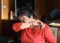 Crecen en Argentina los casos de gripe A