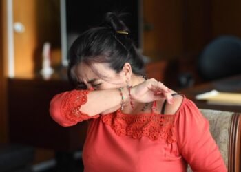 Crecen en Argentina los casos de gripe A