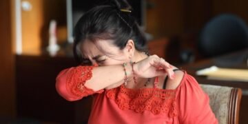 Crecen en Argentina los casos de gripe A