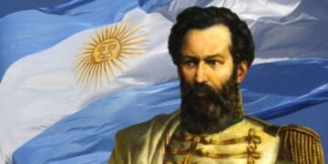 Comienza hoy la Semana Güemesiana