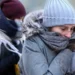 El invierno en la Argentina será mas frío que lo normal