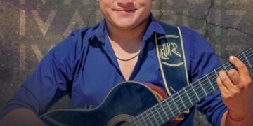 Se viene el Festival de la Independencia en la Carpa de Don Quinto