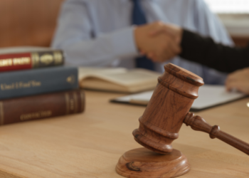 Asesoramiento jurídico gratuito en Hipólito Yrigoyen