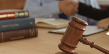 Asesoramiento jurídico gratuito en Hipólito Yrigoyen