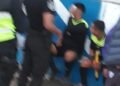 Pablo Robles: “Los inadaptados de siempre están matando a la Liga del Bermejo”