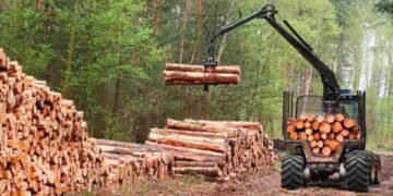 Orán es sede del 145 Congreso Maderero Nacional