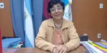 1.890 alumnos prometerán Lealtad a la Bandera en Orán