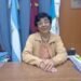 1.890 alumnos prometerán Lealtad a la Bandera en Orán