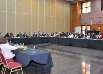 Provincia ofreció un 33% de aumento de junio a octubre