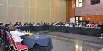 Provincia ofreció un 33% de aumento de junio a octubre