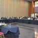 Provincia ofreció un 33% de aumento de junio a octubre