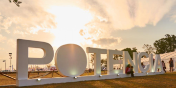 Mañana abren las inscripciones para Potencia Destino Orán