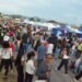 Más de 450 mil visitantes tuvo la Feria Potencia