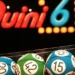 Un riojano ganó más de mil millones de pesos en el Quini 6