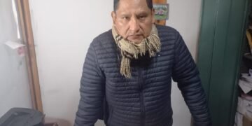 Colecta Solidaria: Pintando Nuestro Colegio