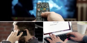 Las empresas de internet, telefonía celular y televisión por cable podrán aumentar las tarifas sin límites