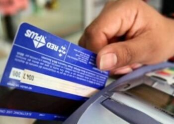 Ya están acreditadas las Tarjetas Sociales