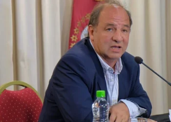 Villada: “El Pacto de Güemes es una agenda de consenso y desarrollo para Salta”