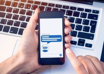 La Municipalidad de Orán presenta su nueva web y chatbot