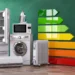 Lanzarán créditos para compra de electrodomésticos de bajo consumo