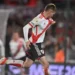 River ganó en la despedida de Martín Demichelis