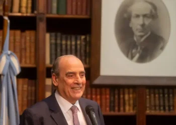 El gobierno nacional buscará eliminar las PASO