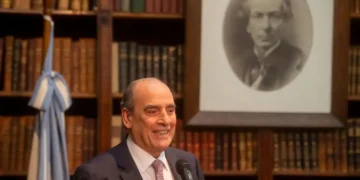 El gobierno nacional buscará eliminar las PASO