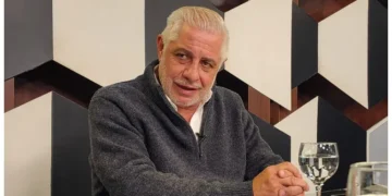 Ley Bases: Outes defendió el apoyo de Salta, “ponerle trabas a Milei, no es conveniente”