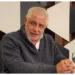 Ley Bases: Outes defendió el apoyo de Salta, “ponerle trabas a Milei, no es conveniente”