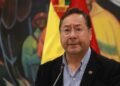 Bolivia retiró a su embajador en Buenos Aires tras los dichos del Gobierno