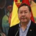 Bolivia retiró a su embajador en Buenos Aires tras los dichos del Gobierno