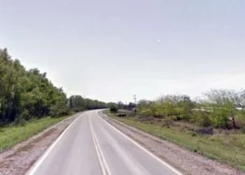 Esclarecen violento asalto a comerciantes que se dirigían a Aguas Blancas