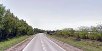 Esclarecen violento asalto a comerciantes que se dirigían a Aguas Blancas