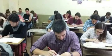 Ya están abiertas las inscripciones en el BSPA