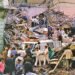 Se cumplen 30 años del atentado a la AMIA