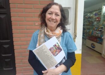 Las Estatuas Vivientes se realizarán en septiembre