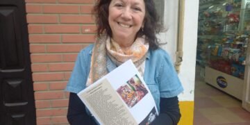 Las Estatuas Vivientes se realizarán en septiembre