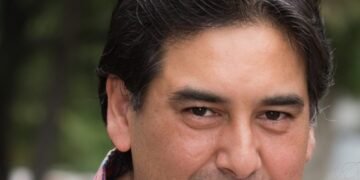 Ariel Pomares: “Es grave que las acusaciones a la prensa se hagan desde el recinto del Concejo Deliberante”