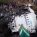 Tragedia en Nepal: Se estrelló un avión y murieron 18 personas